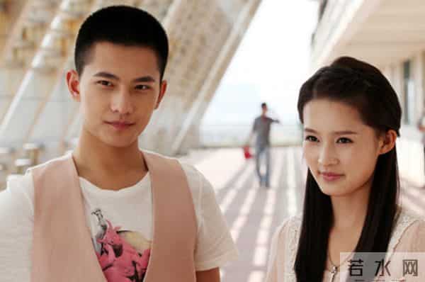 金世佳李沁为什么分手