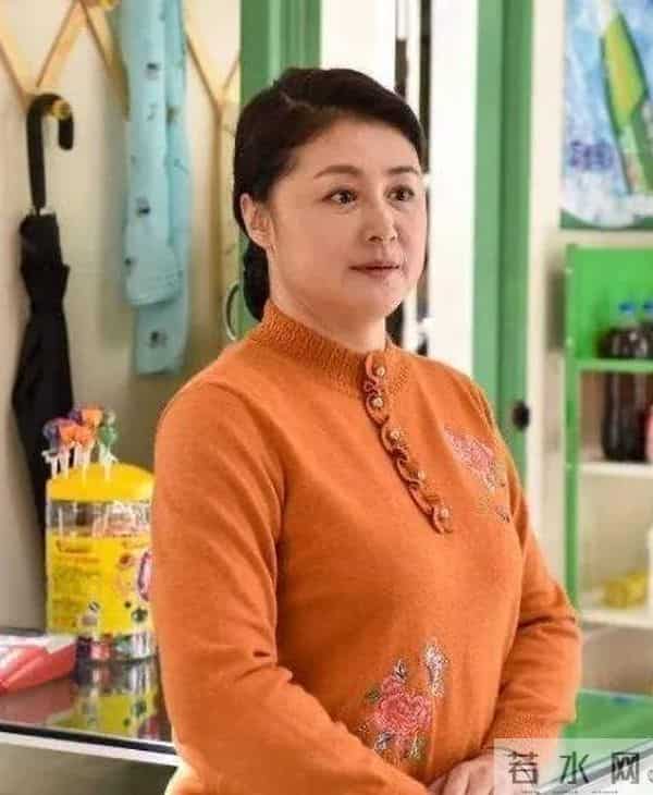 小沈阳出车祸死了吗