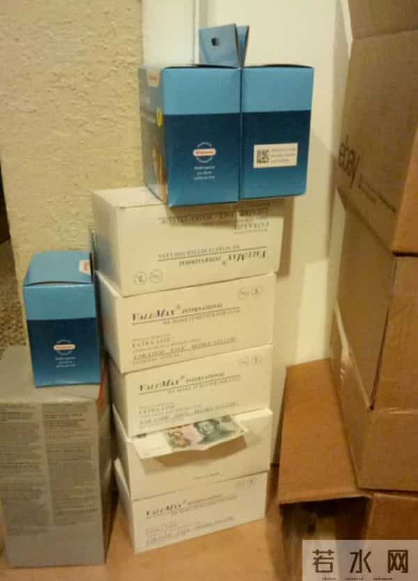 mv下载网站免费mp4