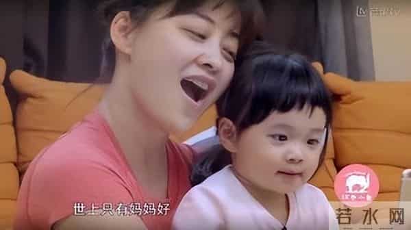 梅婷个人资料简介