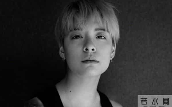 吴亦凡宋茜接吻