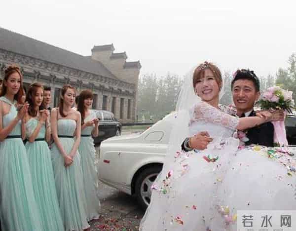 唐笑打武警事件结果