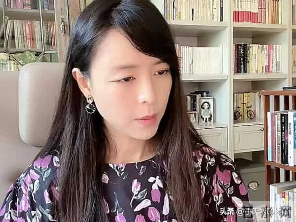 命运交响曲杨幂