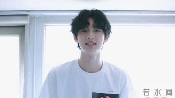 李俊濠个人资料