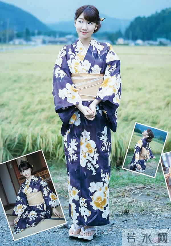 akb48下海成员都有谁