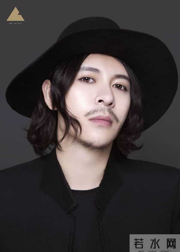 蒋佳恩到底出了什么事