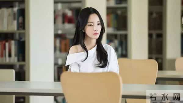 王祖蓝法海你不懂爱