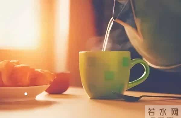 三伏天是哪一天2022