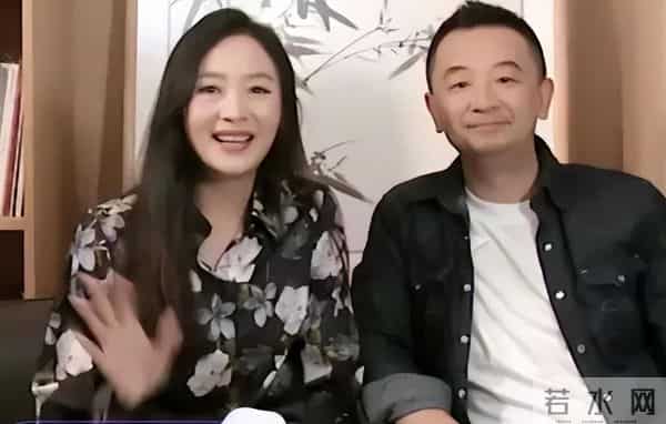 程程是谁扮演的