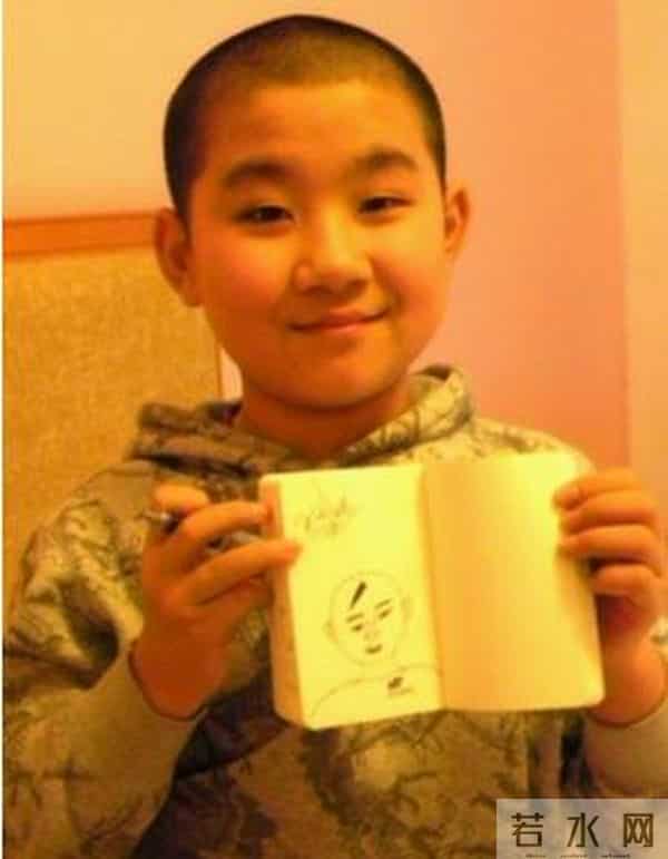 陶阳退出德云社原因