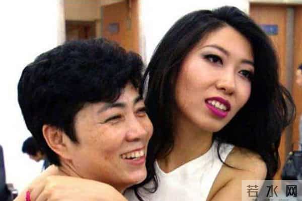 曲婉婷怎么销声匿迹了