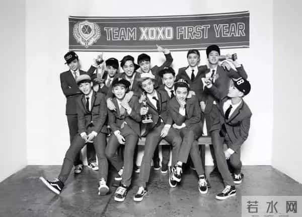 唐安琪烧伤再出新内幕