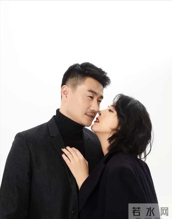 黄小蕾为什么被迪士尼终身禁入