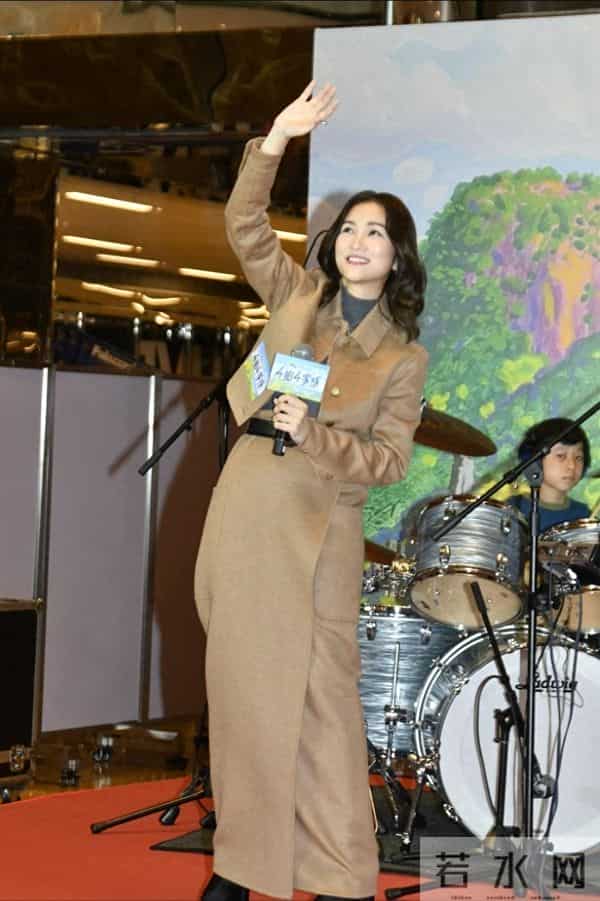 范冰冰为许家印怀孕生子