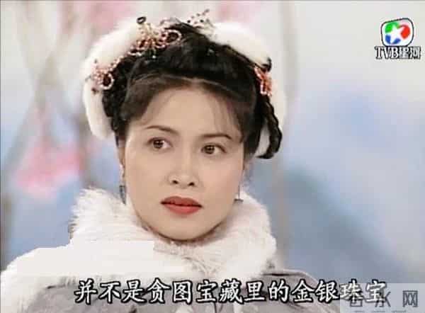 胡杏儿宣萱陈慧珊