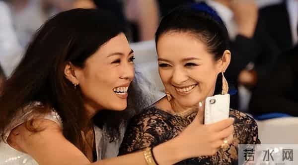 苏芒坐大腿事件