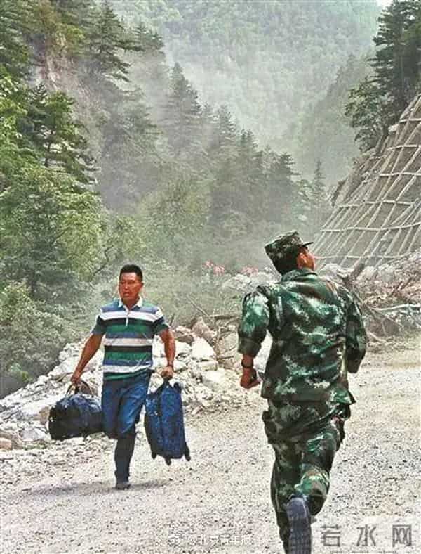 张铁泉无赞助原因