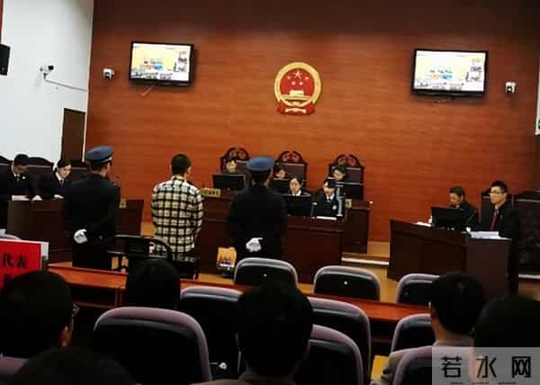 贾乃亮父母是做什么的