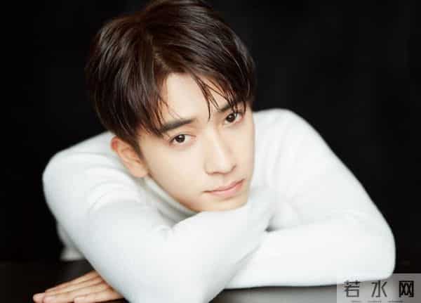 娄艺潇我们结婚了