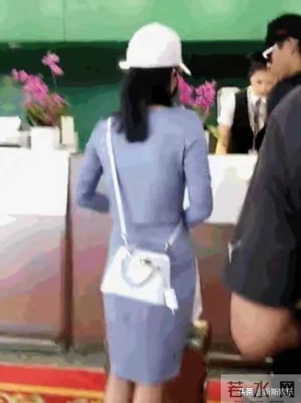 魏晨回应专业歌手不假唱