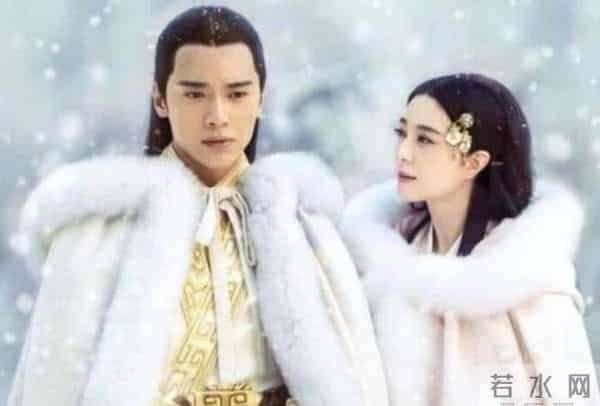 高云翔案件最终宣判