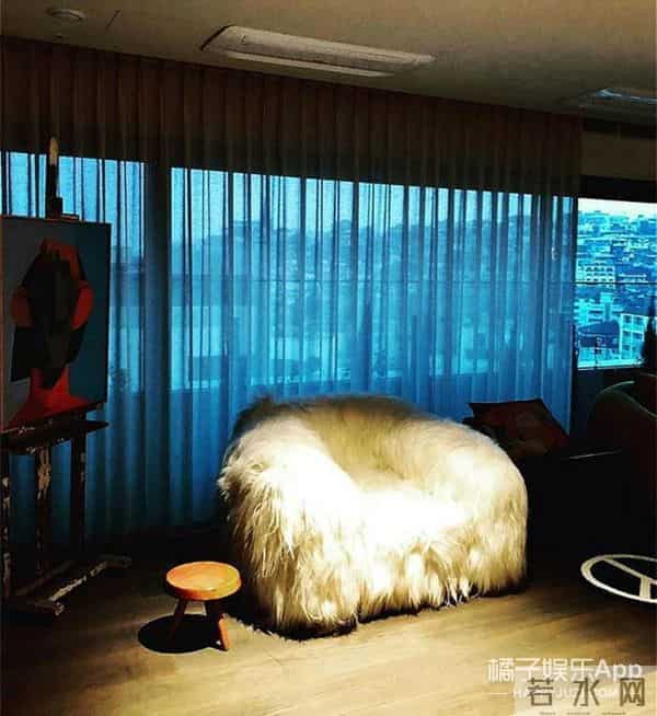 YG回应权志龙JENNIE恋情