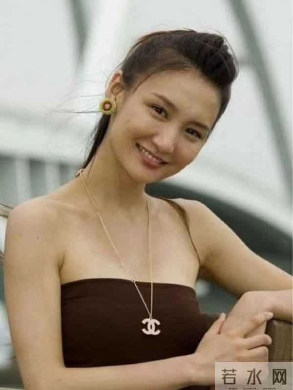 王烁怎么说球球