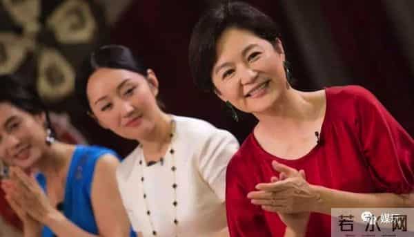 百变大咖秀停播