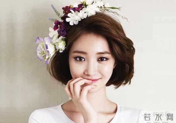 郑珍云和高俊熙