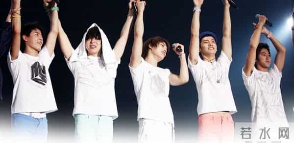 唐安琪烧伤再出新内幕