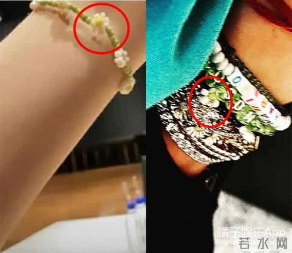 YG回应权志龙JENNIE恋情