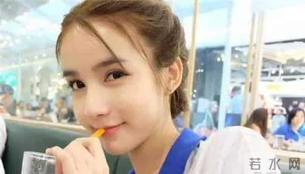 泰囧人妖rose照片