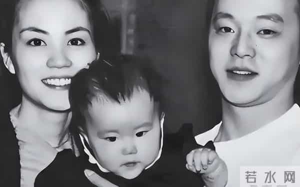 王菲是密宗肉莲