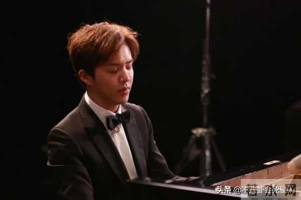 李云迪结婚了没有