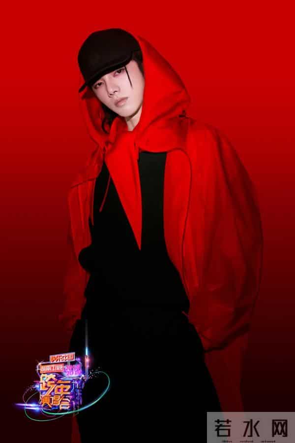 湖南卫视2013跨年演唱会节目单