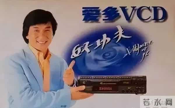 丁蟹效应是什么意思