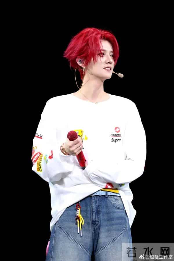 exo深深打破中字