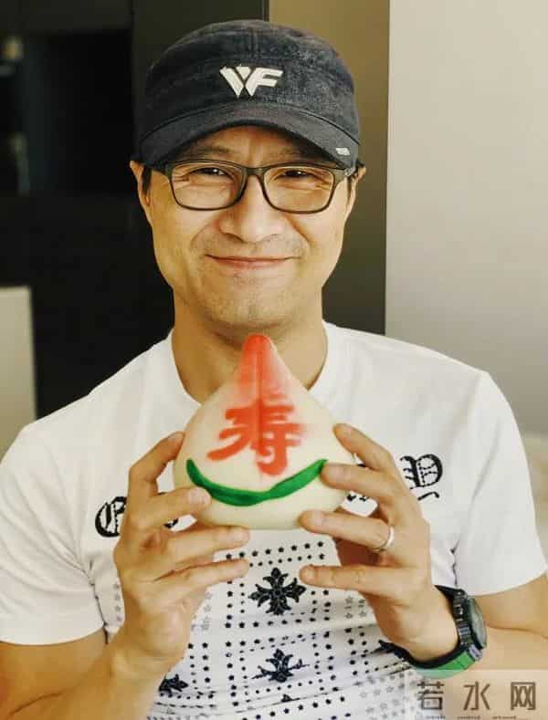 汪峰21次头条失败