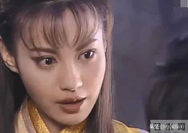 黎诺懿个人资料