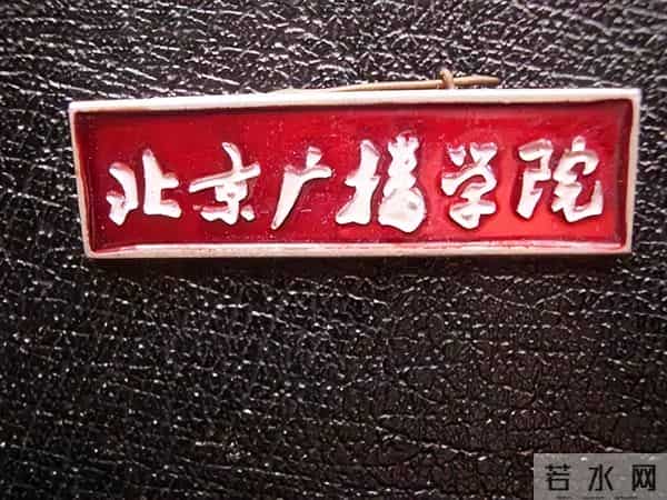 海霞第二任老公是谁