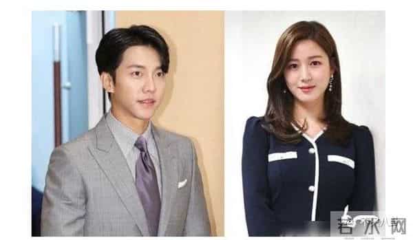 李胜基林允儿强心脏