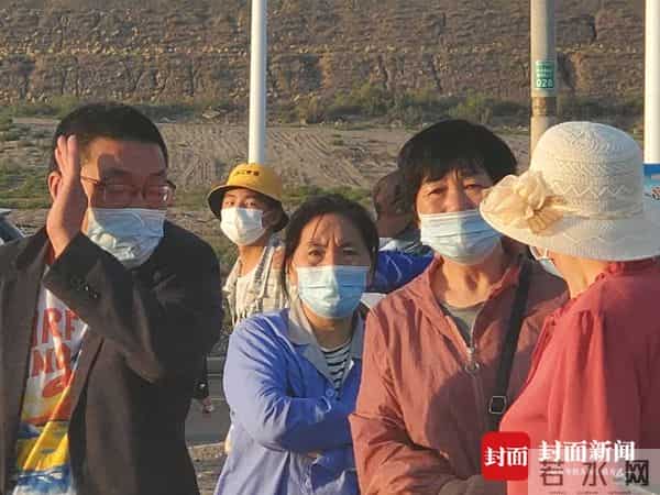 马丽娟和于月仙是什么关系