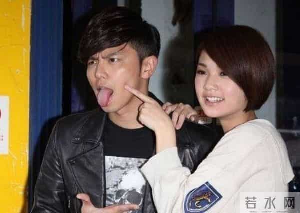 杨丞琳八年抗战