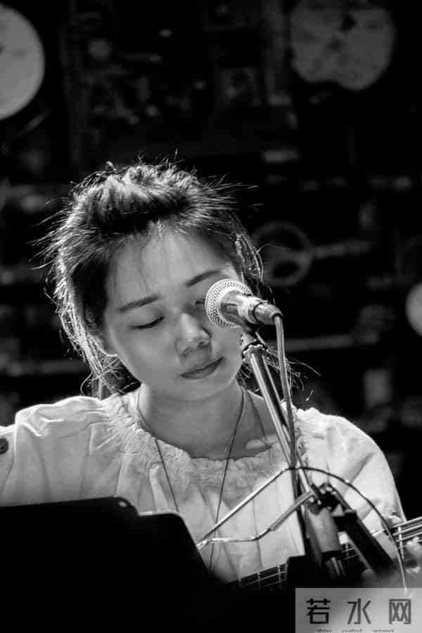 花粥为什么退出麻油叶