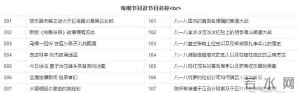 陈赫张子萱车震