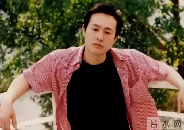 张颂文回应买不起房