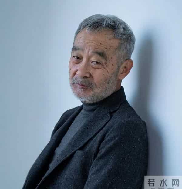 李雪健说话怎么回事