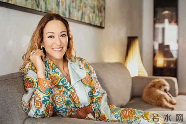 赌王大房为什么这么惨