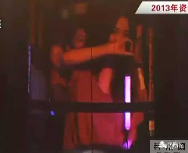 林俊杰喜欢田馥甄是真的吗