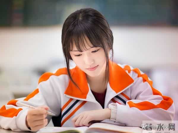 网络红人程琳资料